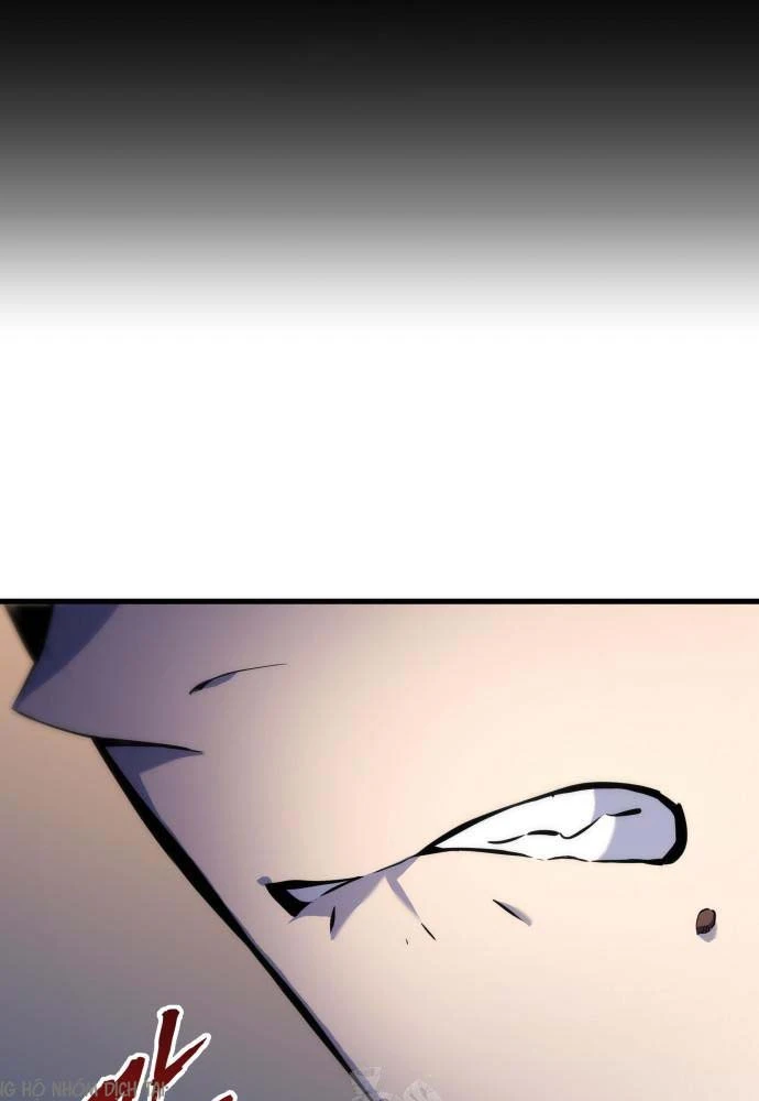 Kỵ Sĩ Lang Thang Chapter 18 - 181