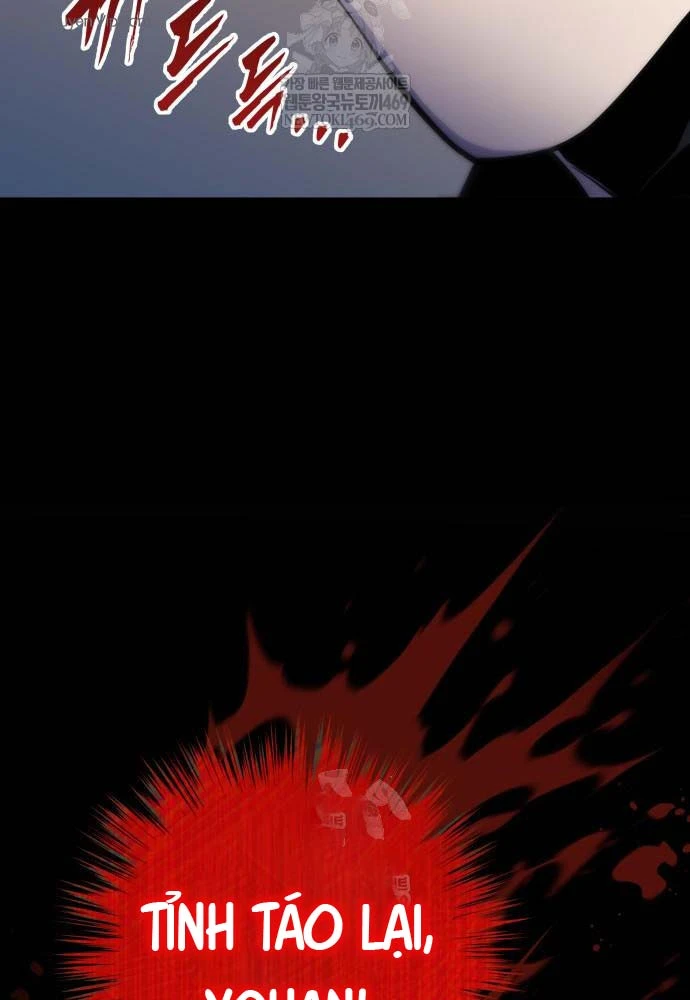 Kỵ Sĩ Lang Thang Chapter 18 - 182