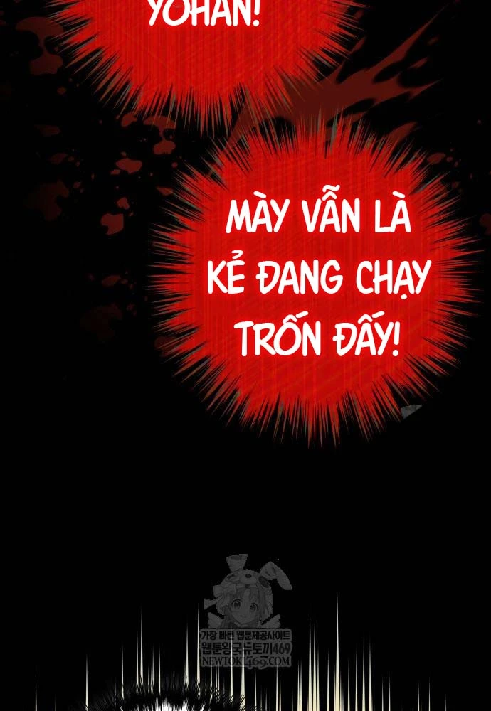 Kỵ Sĩ Lang Thang Chapter 18 - 183