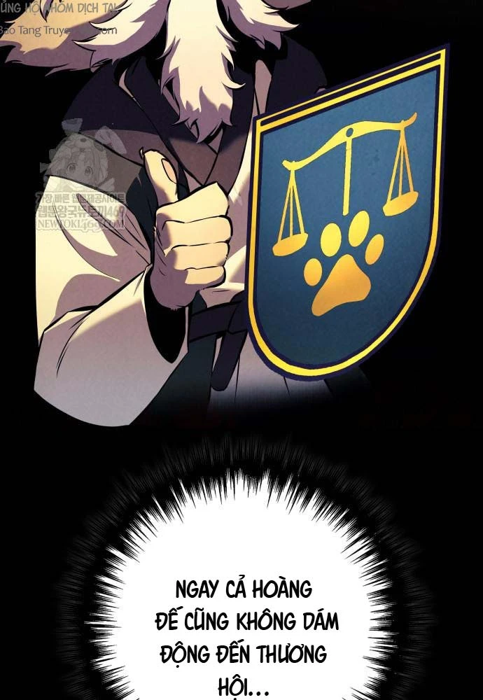 Kỵ Sĩ Lang Thang Chapter 18 - 185