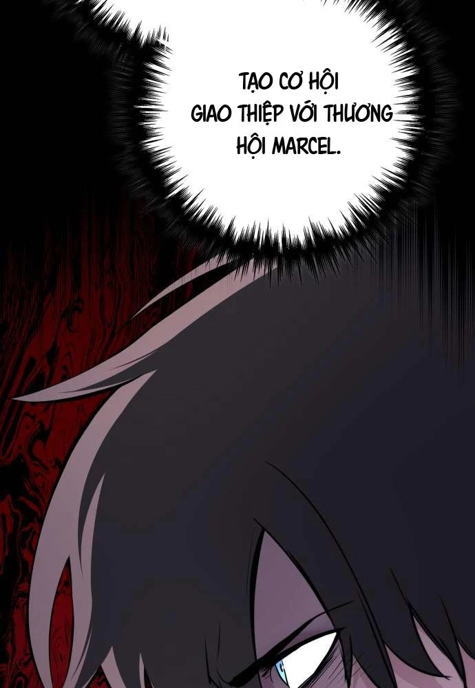 Kỵ Sĩ Lang Thang Chapter 18 - 188