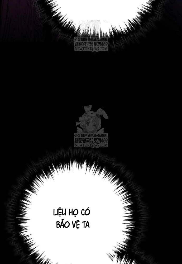 Kỵ Sĩ Lang Thang Chapter 18 - 190