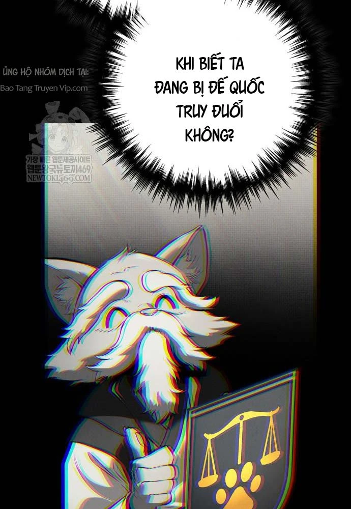 Kỵ Sĩ Lang Thang Chapter 18 - 191