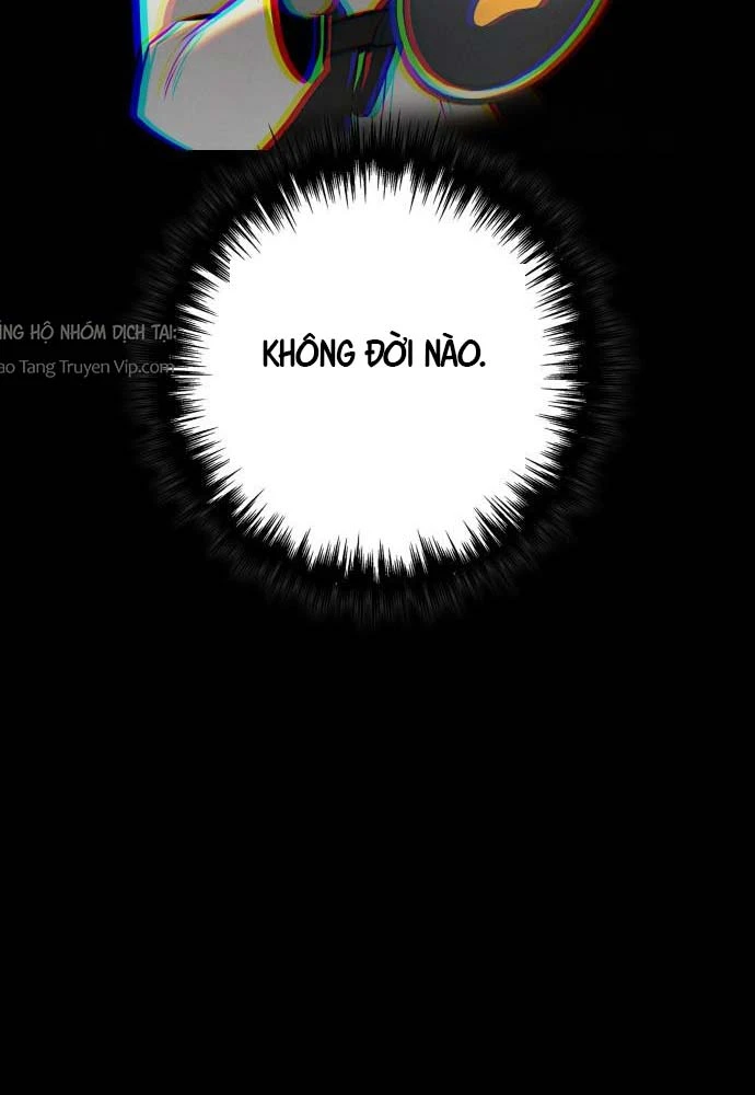 Kỵ Sĩ Lang Thang Chapter 18 - 192