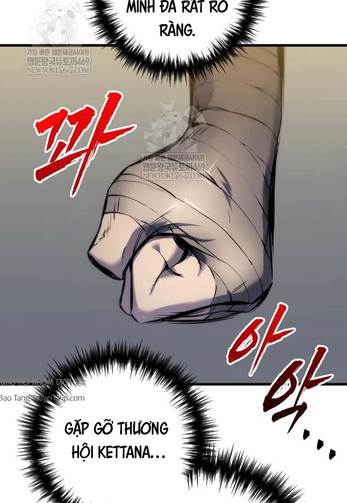 Kỵ Sĩ Lang Thang Chapter 18 - 195