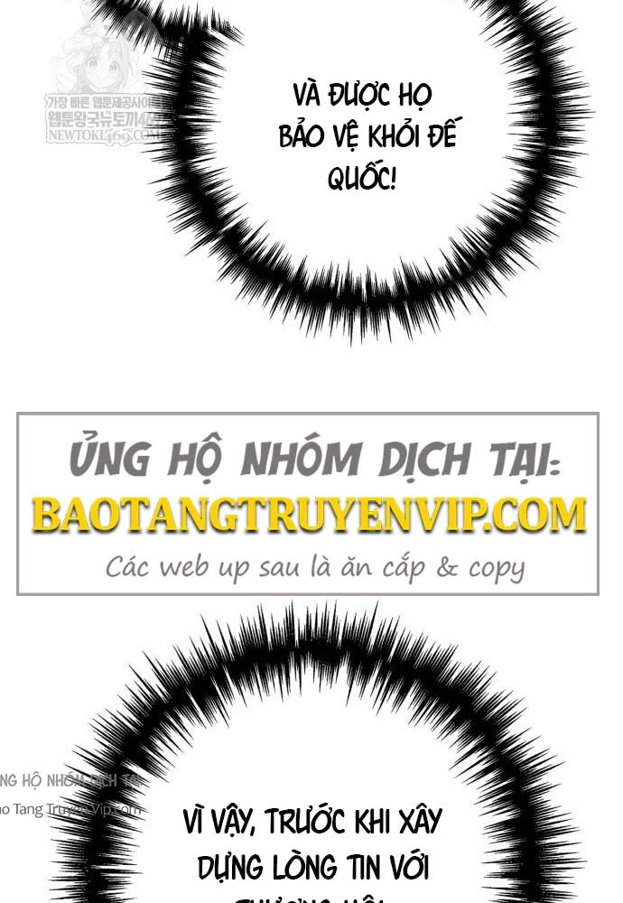 Kỵ Sĩ Lang Thang Chapter 18 - 196