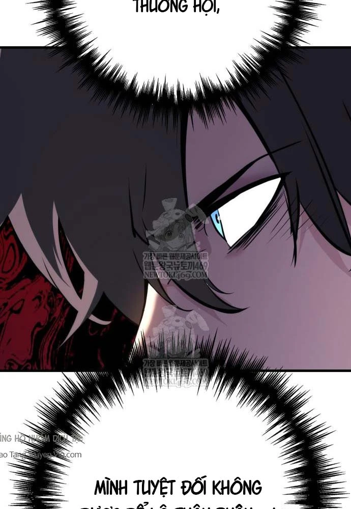 Kỵ Sĩ Lang Thang Chapter 18 - 197