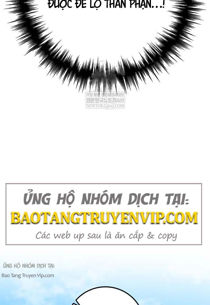 Kỵ Sĩ Lang Thang Chapter 18 - 198