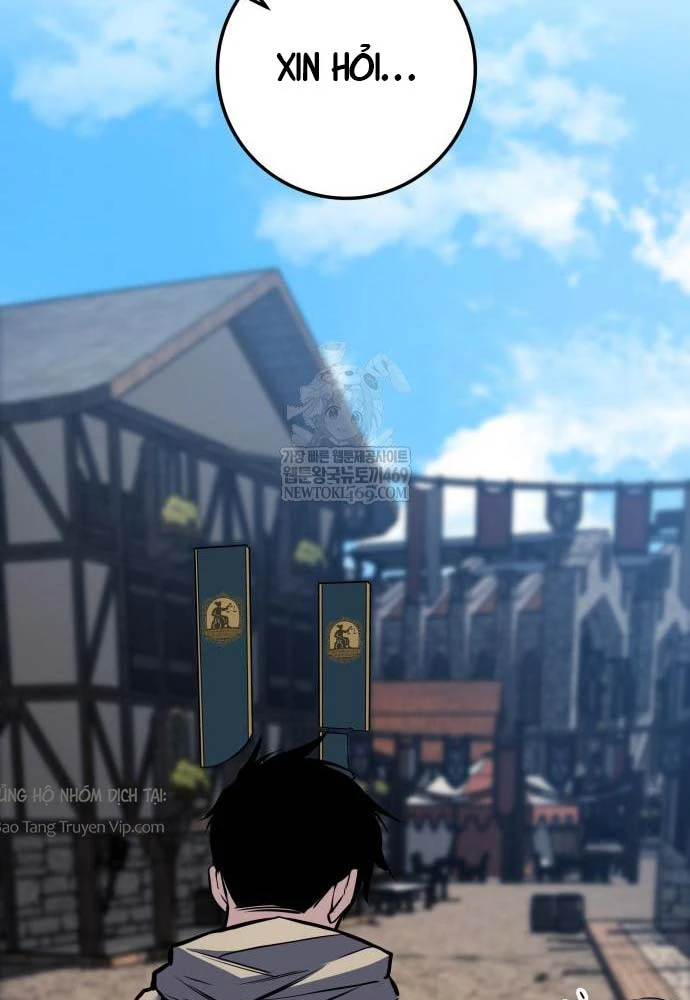 Kỵ Sĩ Lang Thang Chapter 18 - 199