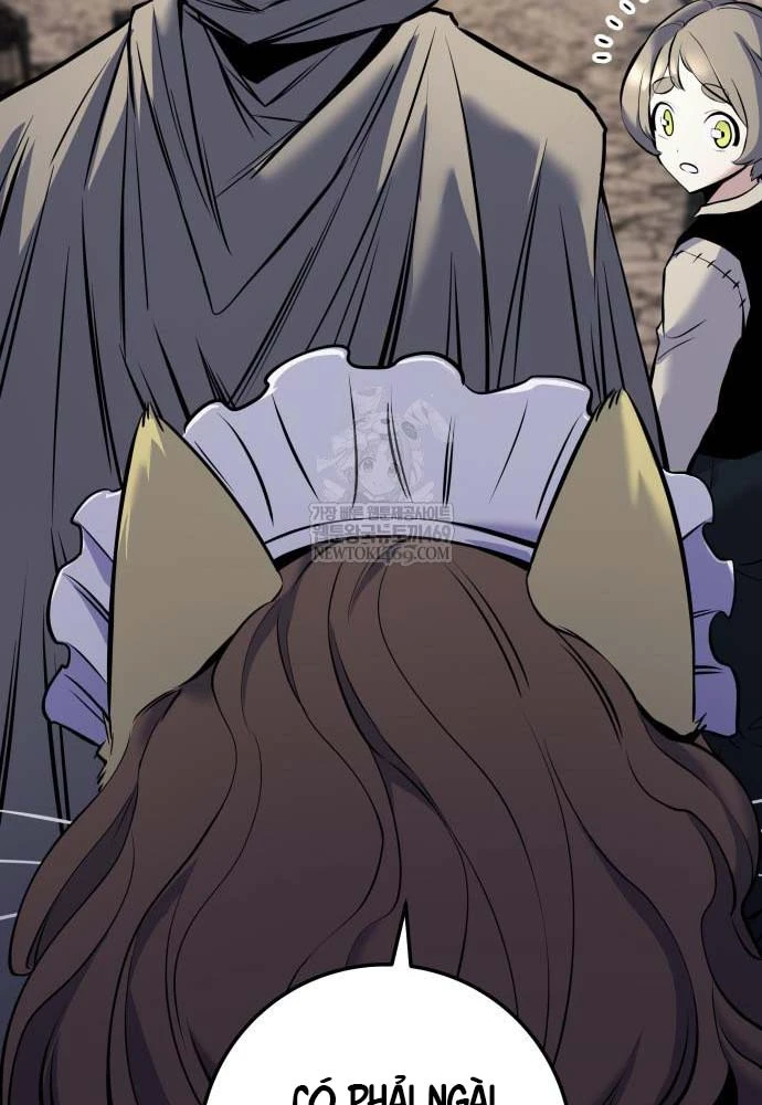 Kỵ Sĩ Lang Thang Chapter 18 - 200