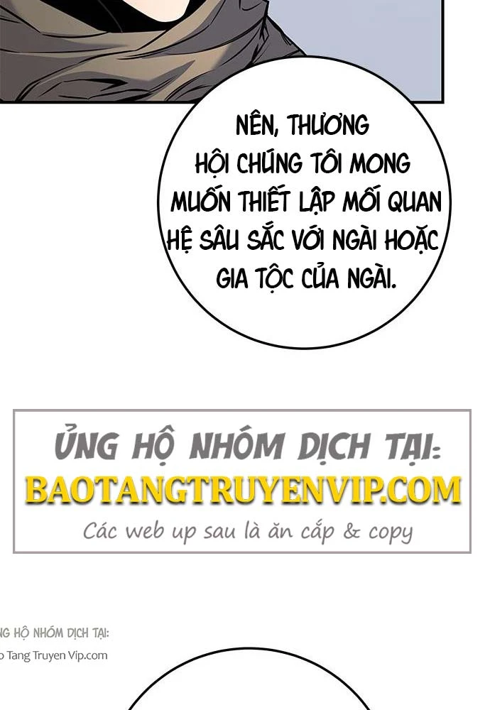 Kỵ Sĩ Lang Thang Chapter 18 - 205