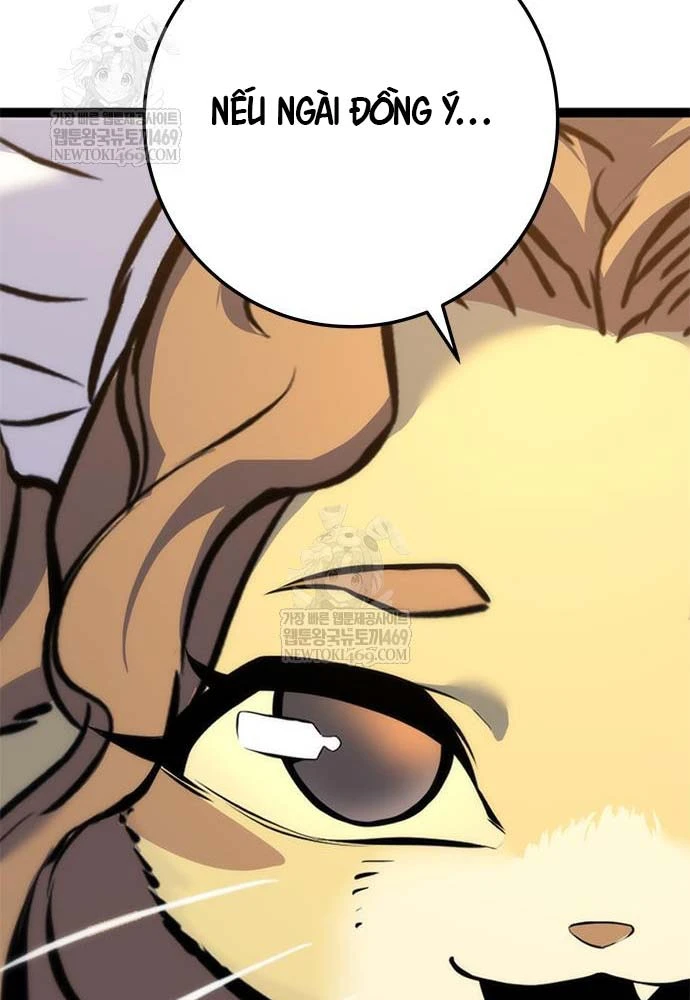 Kỵ Sĩ Lang Thang Chapter 18 - 206