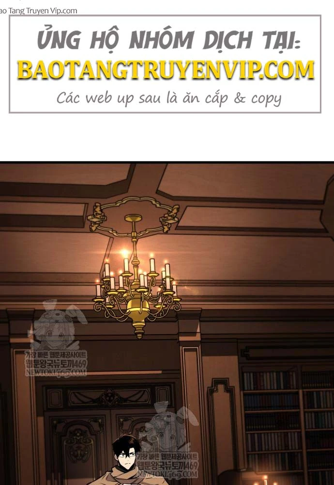 Kỵ Sĩ Lang Thang Chapter 19 - 5