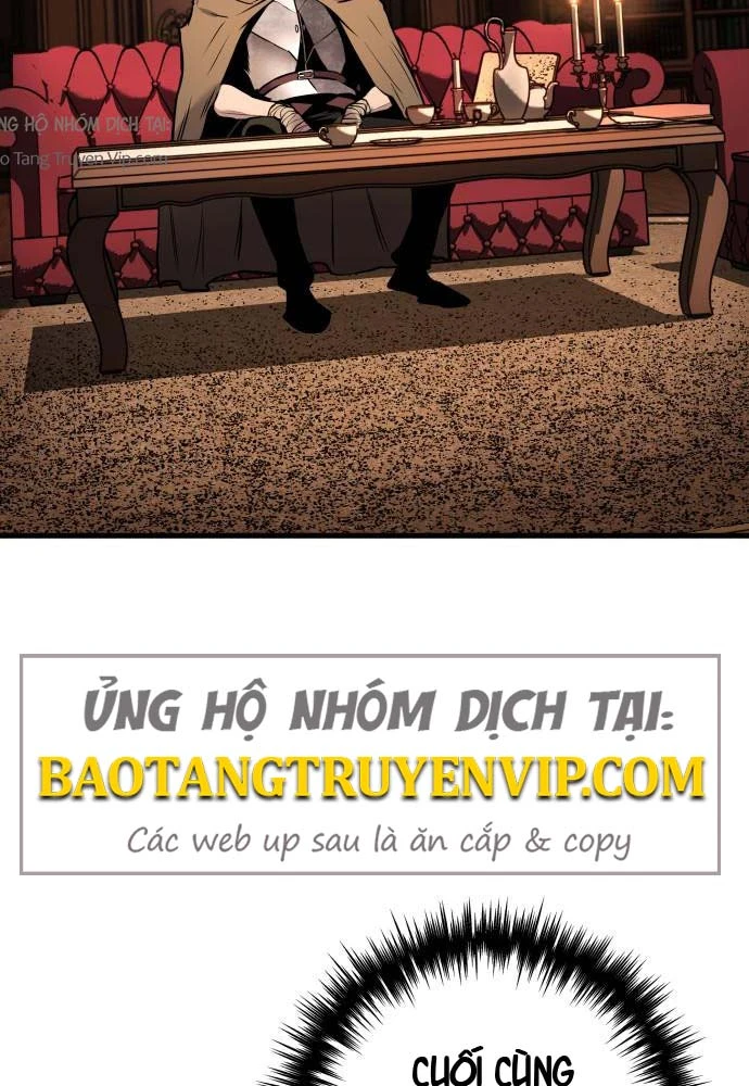 Kỵ Sĩ Lang Thang Chapter 19 - 6