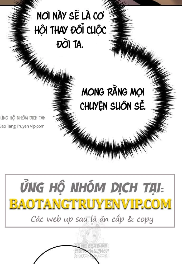 Kỵ Sĩ Lang Thang Chapter 19 - 8