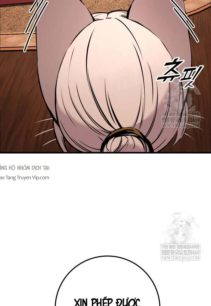 Kỵ Sĩ Lang Thang Chapter 19 - 10