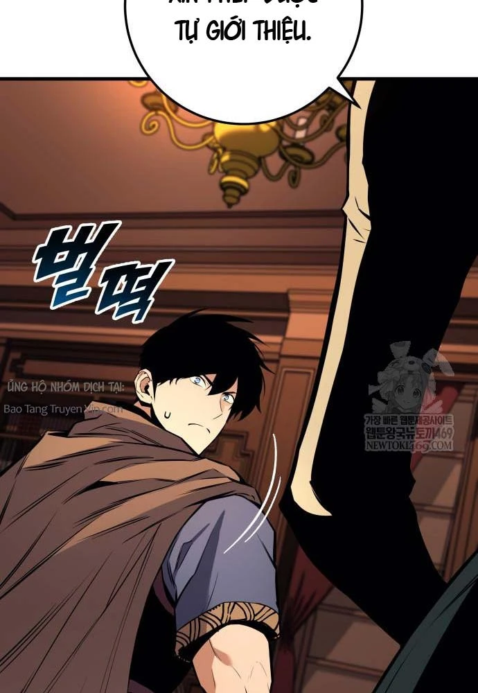 Kỵ Sĩ Lang Thang Chapter 19 - 11