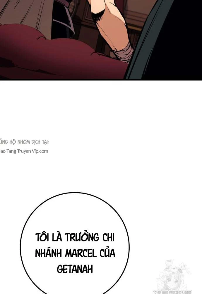 Kỵ Sĩ Lang Thang Chapter 19 - 12