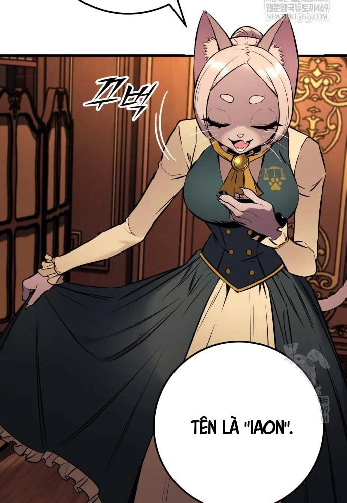 Kỵ Sĩ Lang Thang Chapter 19 - 13