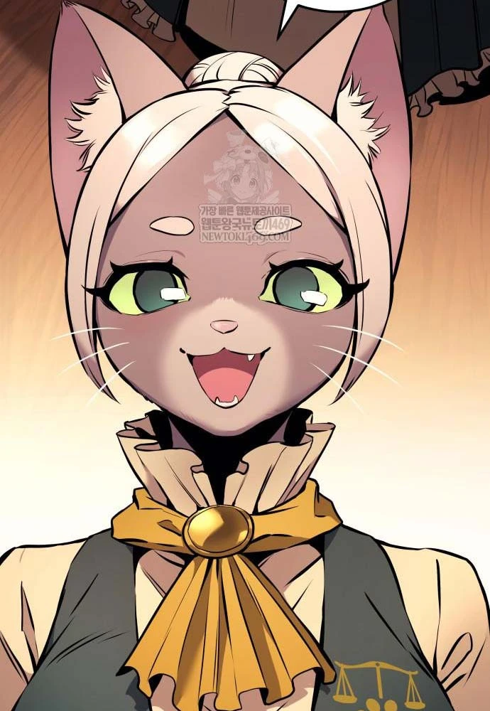 Kỵ Sĩ Lang Thang Chapter 19 - 14