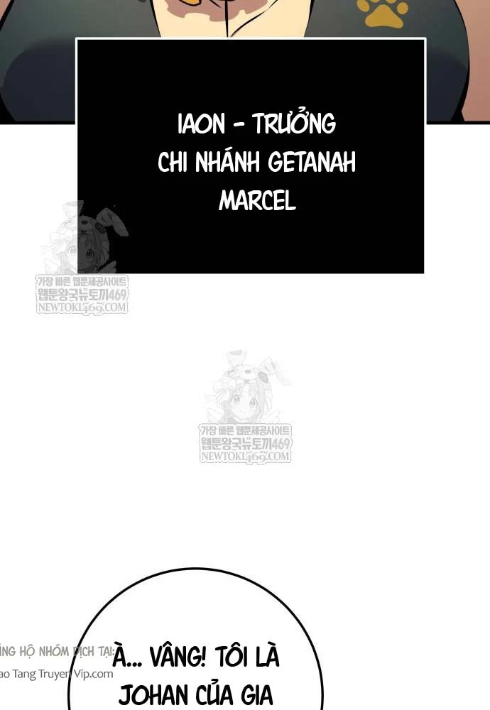 Kỵ Sĩ Lang Thang Chapter 19 - 15