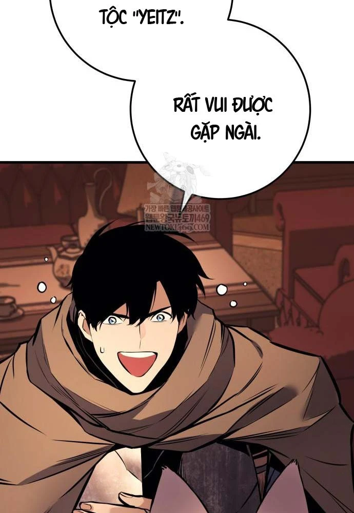 Kỵ Sĩ Lang Thang Chapter 19 - 16