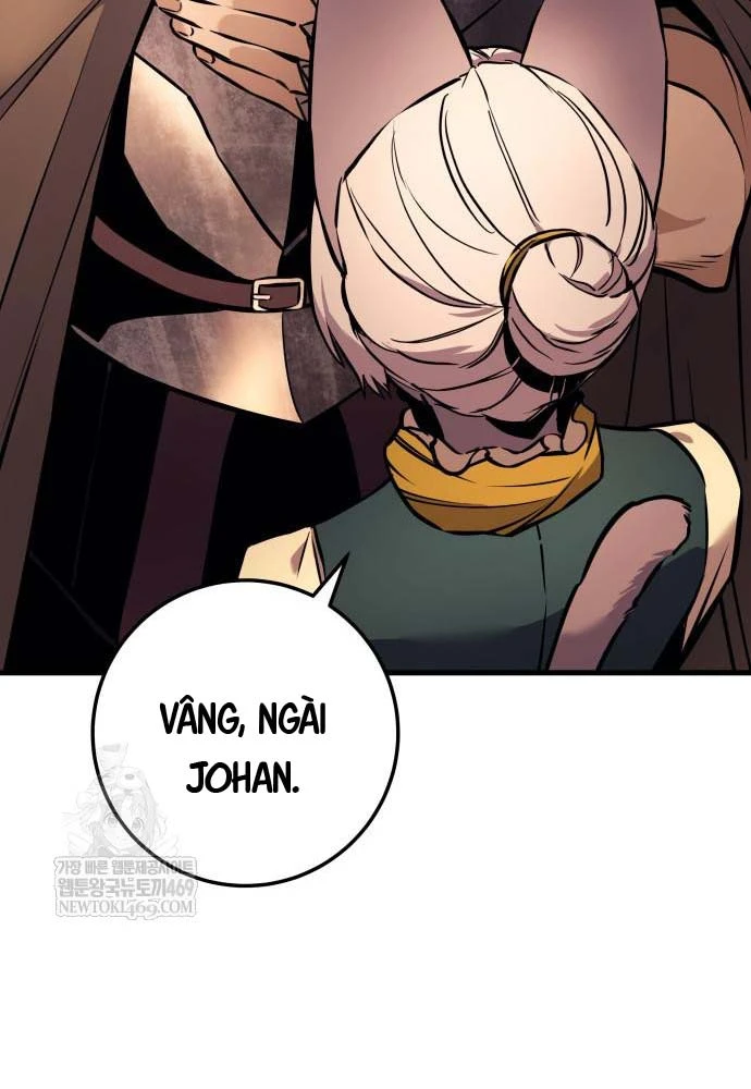 Kỵ Sĩ Lang Thang Chapter 19 - 17