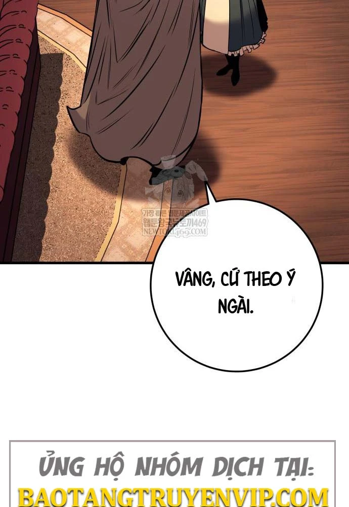 Kỵ Sĩ Lang Thang Chapter 19 - 19