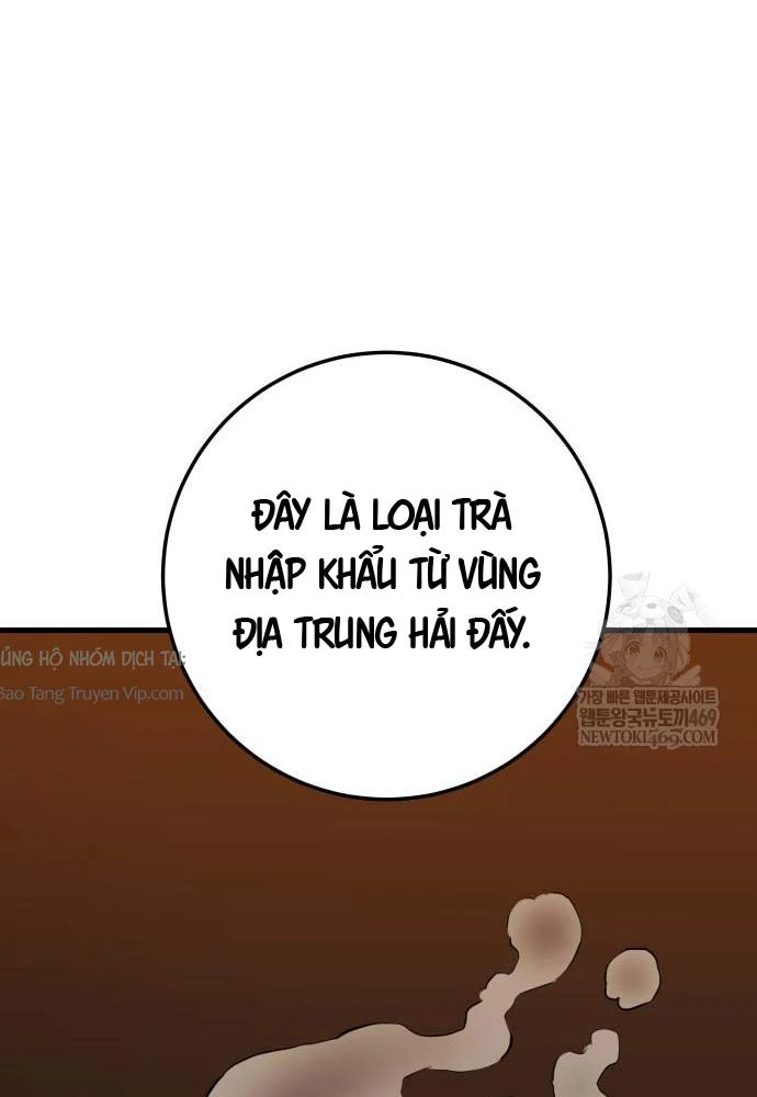 Kỵ Sĩ Lang Thang Chapter 19 - 21