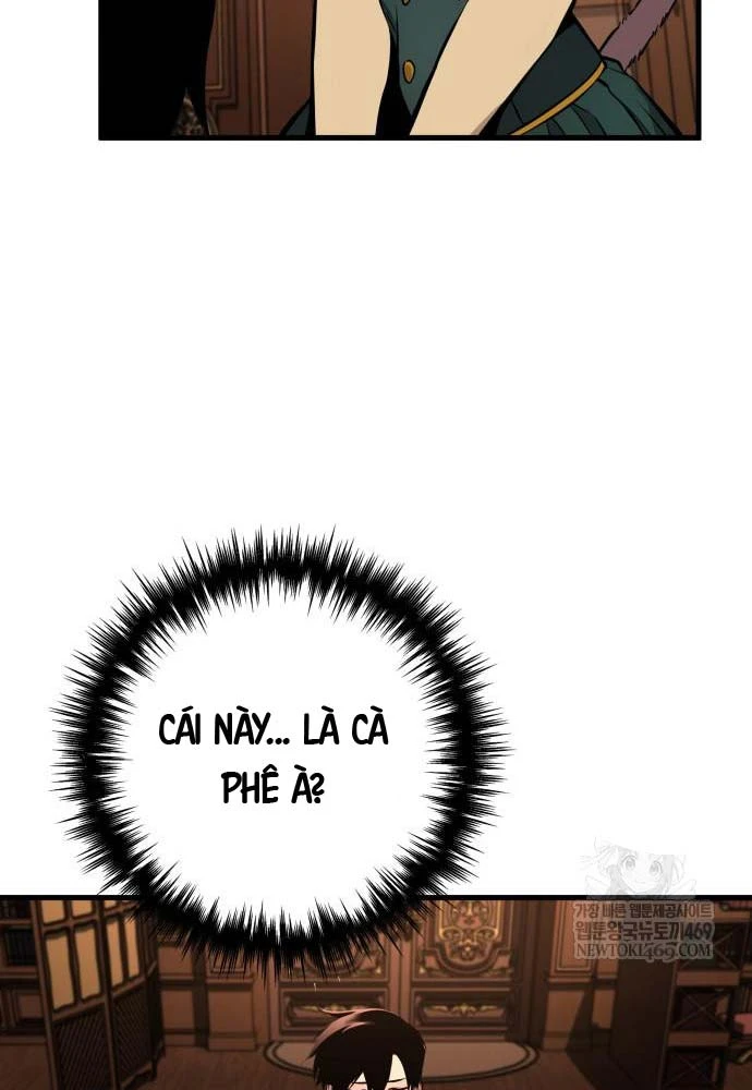 Kỵ Sĩ Lang Thang Chapter 19 - 24