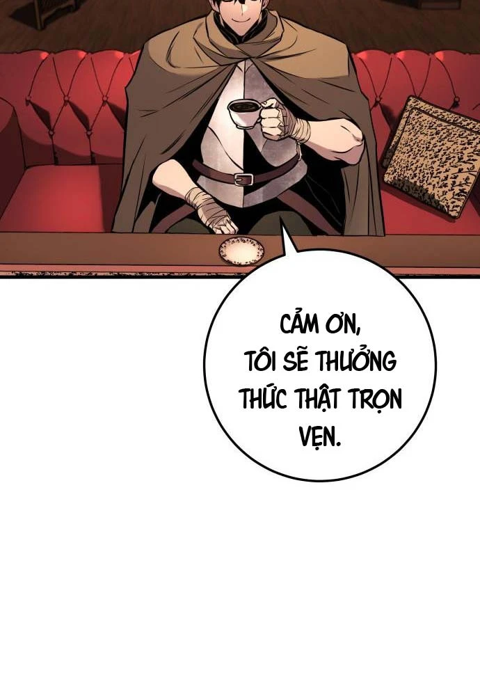 Kỵ Sĩ Lang Thang Chapter 19 - 25