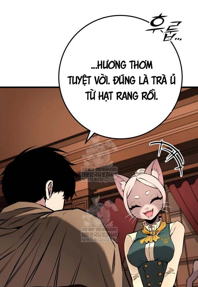 Kỵ Sĩ Lang Thang Chapter 19 - 26