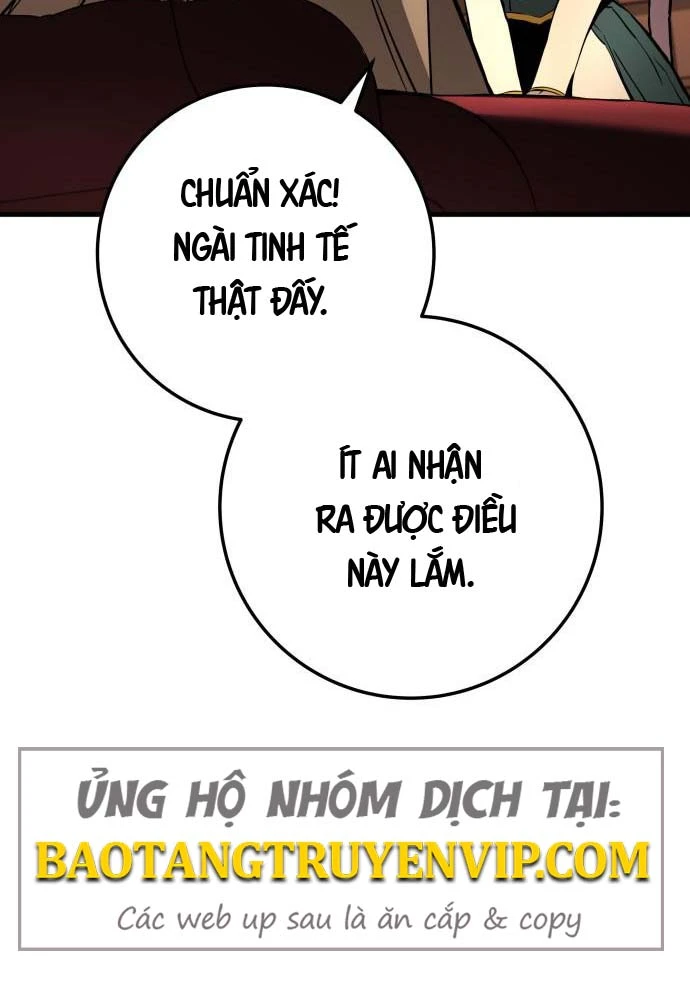 Kỵ Sĩ Lang Thang Chapter 19 - 27