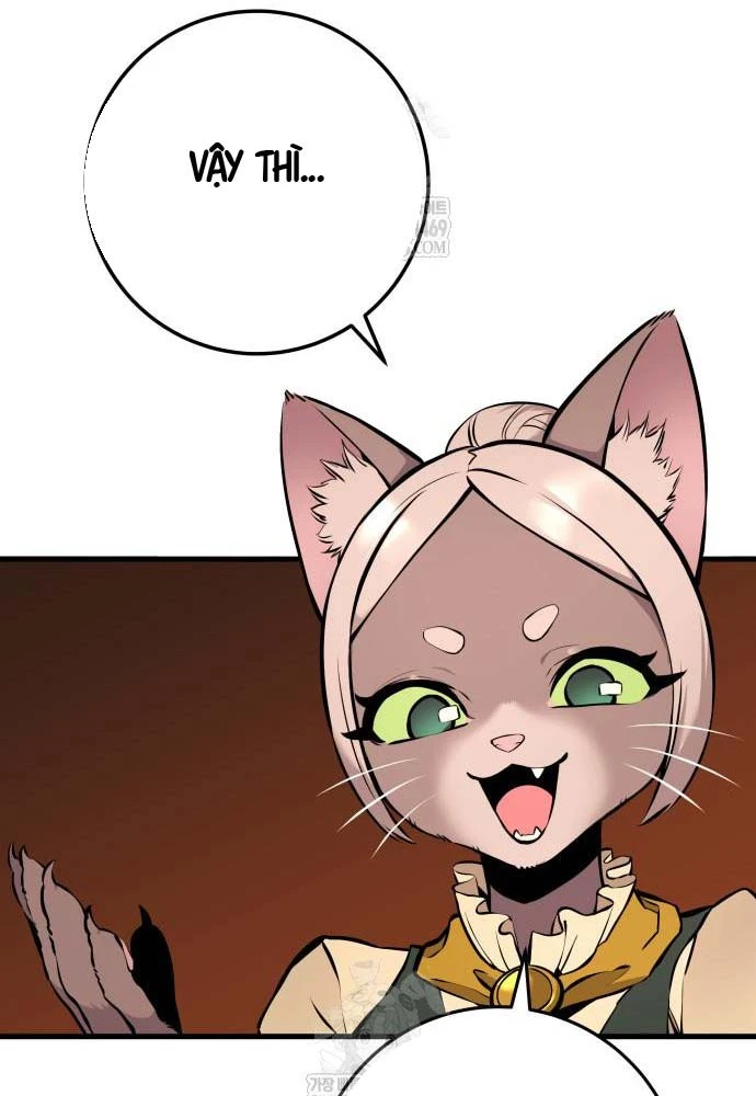 Kỵ Sĩ Lang Thang Chapter 19 - 28