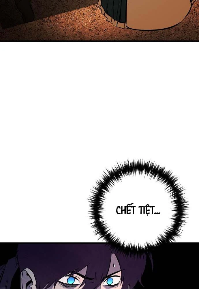 Kỵ Sĩ Lang Thang Chapter 19 - 31