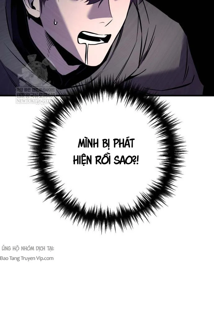 Kỵ Sĩ Lang Thang Chapter 19 - 32