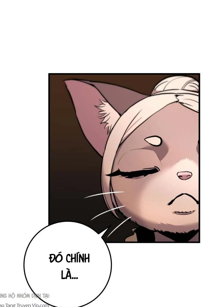 Kỵ Sĩ Lang Thang Chapter 19 - 33