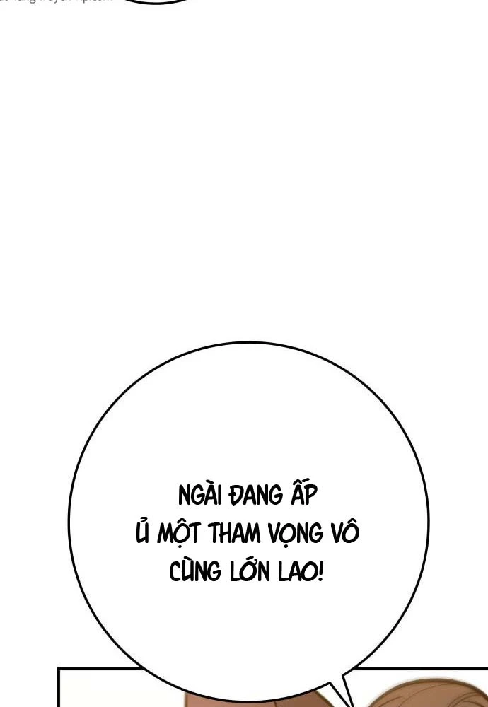 Kỵ Sĩ Lang Thang Chapter 19 - 34