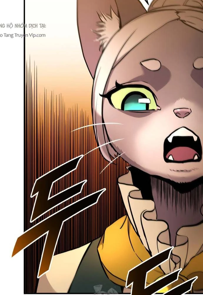 Kỵ Sĩ Lang Thang Chapter 19 - 35