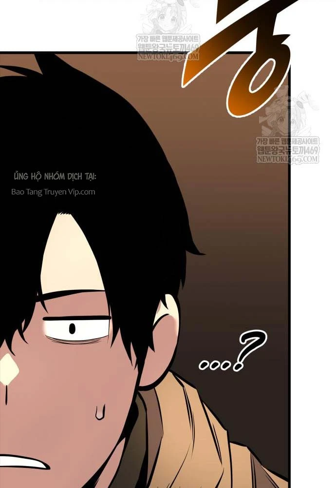 Kỵ Sĩ Lang Thang Chapter 19 - 36