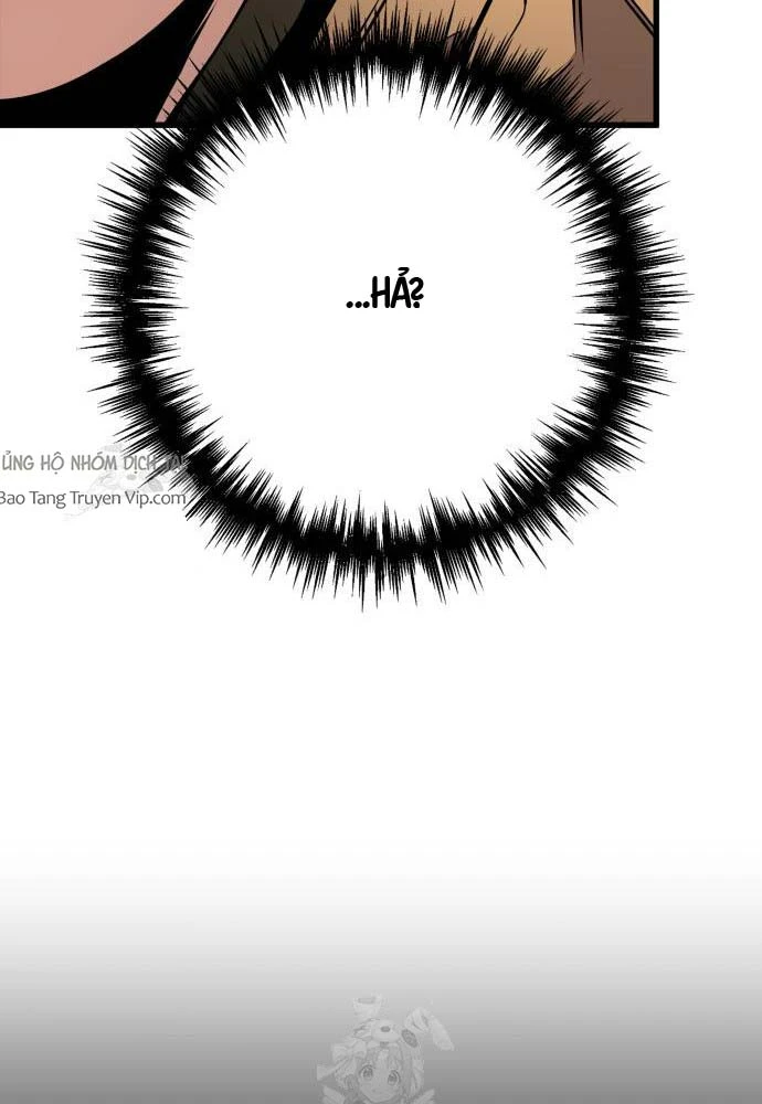 Kỵ Sĩ Lang Thang Chapter 19 - 37