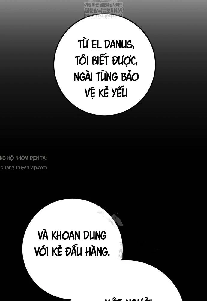 Kỵ Sĩ Lang Thang Chapter 19 - 38