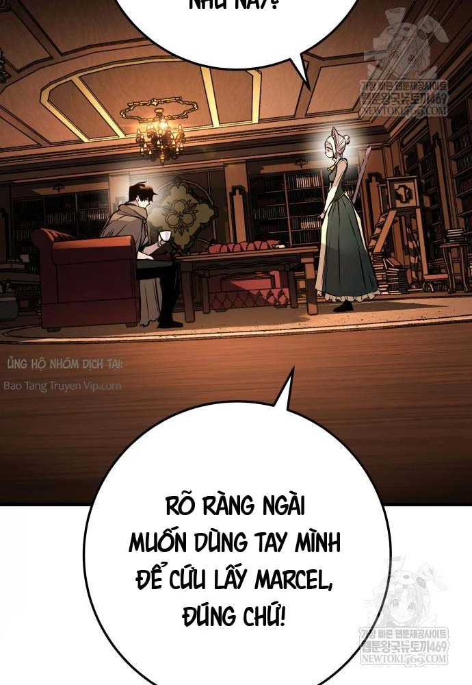 Kỵ Sĩ Lang Thang Chapter 19 - 40