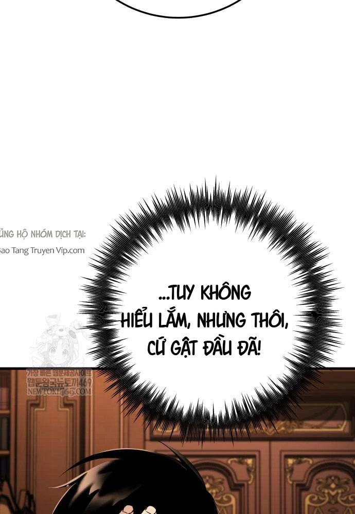 Kỵ Sĩ Lang Thang Chapter 19 - 41