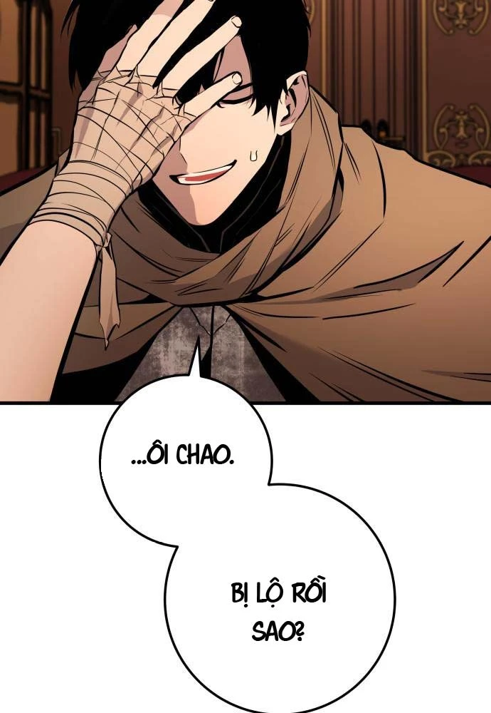 Kỵ Sĩ Lang Thang Chapter 19 - 42