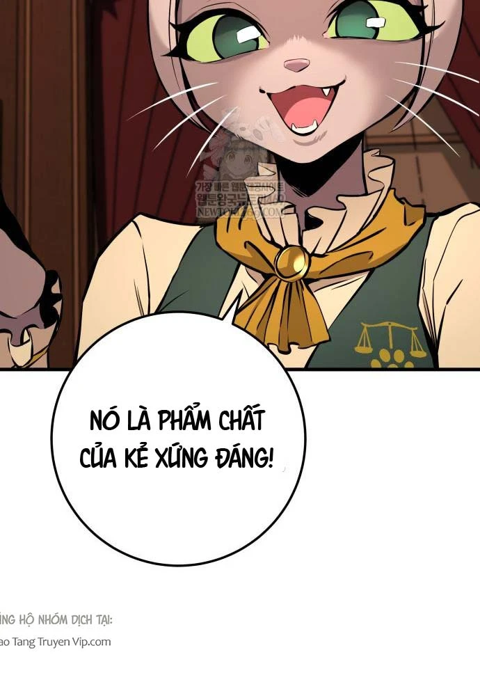 Kỵ Sĩ Lang Thang Chapter 19 - 44