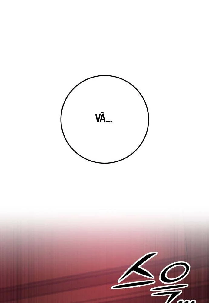 Kỵ Sĩ Lang Thang Chapter 19 - 45