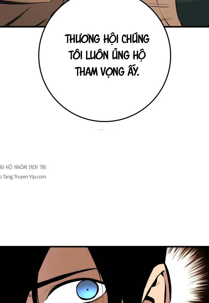 Kỵ Sĩ Lang Thang Chapter 19 - 47