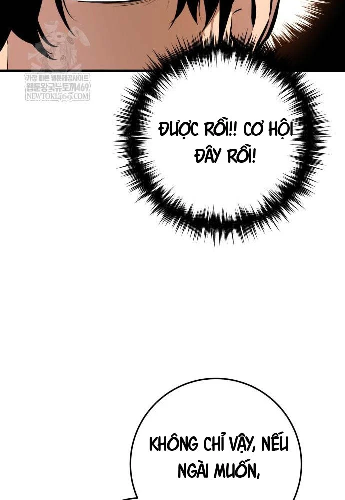 Kỵ Sĩ Lang Thang Chapter 19 - 48