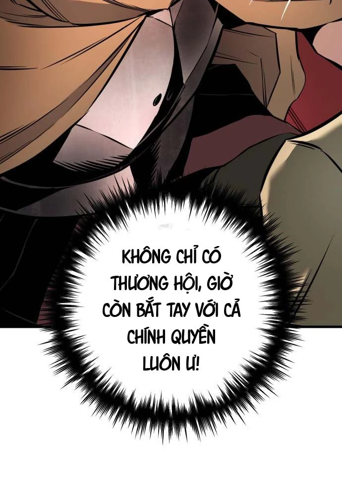 Kỵ Sĩ Lang Thang Chapter 19 - 52